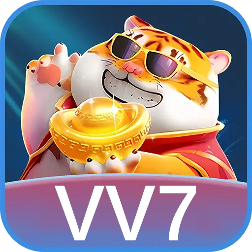 VV7 Cassino Online